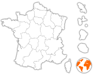 Lausanne  -  Vaud  -  Région lémanique